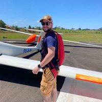 Photos de Igor Affonso Augustin