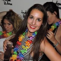 Paula Escofet Delgado的照片