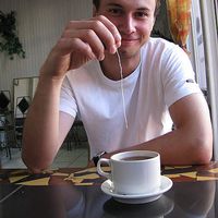 Erazm Malarczyk的照片