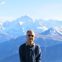 Hassan Etaat的照片