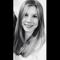 Katharina Richter's Photo