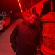 Photo of S