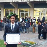 Giuseppe Marranca的照片