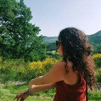 Helga Murcia Salvador的照片