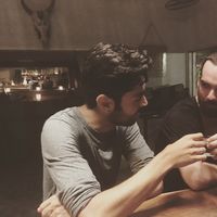 Juan carlos Acosta的照片