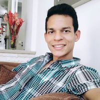 Фотографии пользователя Joangel J. Tirado Ramo