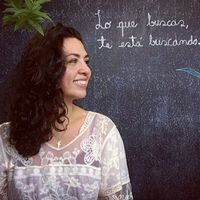 Fotos de Lucia Pineda