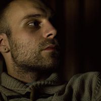 Dušan Nikitović's Photo