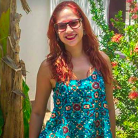 Griberth Palmera的照片