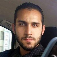 Fotos de Felipe Ferreira