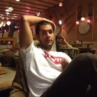 Zdjęcia użytkownika Wagner Monteiro