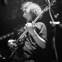 Niklas Hummel's Photo