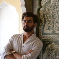 abeer Sharma的照片