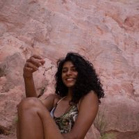 Gabriela Morbeck的照片