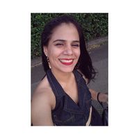 Diana Brand的照片