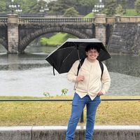 Fotos von Brayan Leon