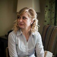 Jaclyn Davis's Photo