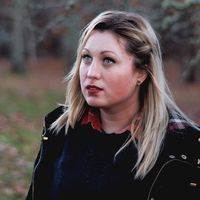 Фотографии пользователя Chelsea Phillip