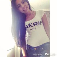 Laura Moreno的照片