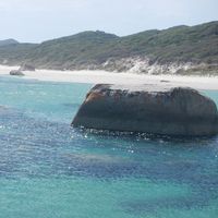 Violette Sorja's Photo