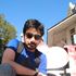 Mohammad Safwan's Photo