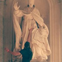 Bertalan Körmendy的照片