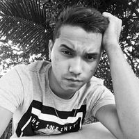 Photos de Alexsander Dia