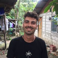 Rafael Costa的照片