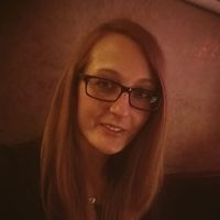 Nikolett Légrádi的照片