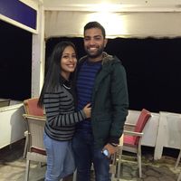 Hagar  Ahmed的照片