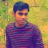 Nirmal Narayanan's Photo