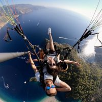 Tugay Kekeç的照片