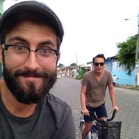 Фотографии пользователя Jordan Sparrow