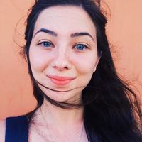 Zdjęcia użytkownika Marina Starodubtseva