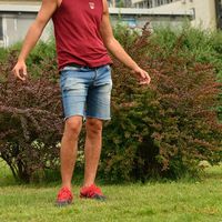 furkan erbek's Photo