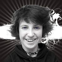 Фотографии пользователя Marija Jeglic