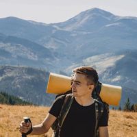 Roman Derkach的照片