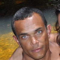 Marcus Sales's Photo