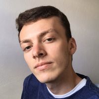 Fotos de Otávio Ramo