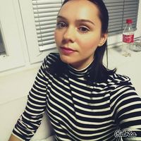 Photos de Amra Avdik