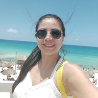 Fotos de Maria Clara Roja