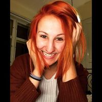 Fotos de Nicole Kobler