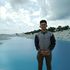 Memo Yuti Irawan's Photo