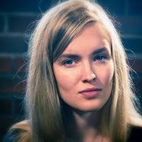 Fotos de Susanne Salmi