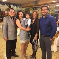 Diego Noronha的照片