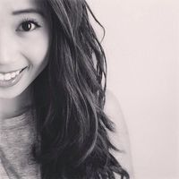 Tiffany Wong的照片