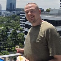 Fotos von Bartosz Kowalski