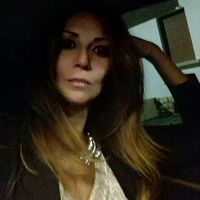 Federica Masserdotti的照片