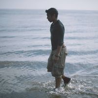 Fotos von Rony Portillo