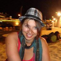 Rachel Heintz's Photo